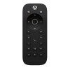 Tvirnyt az Xbox One-hoz
