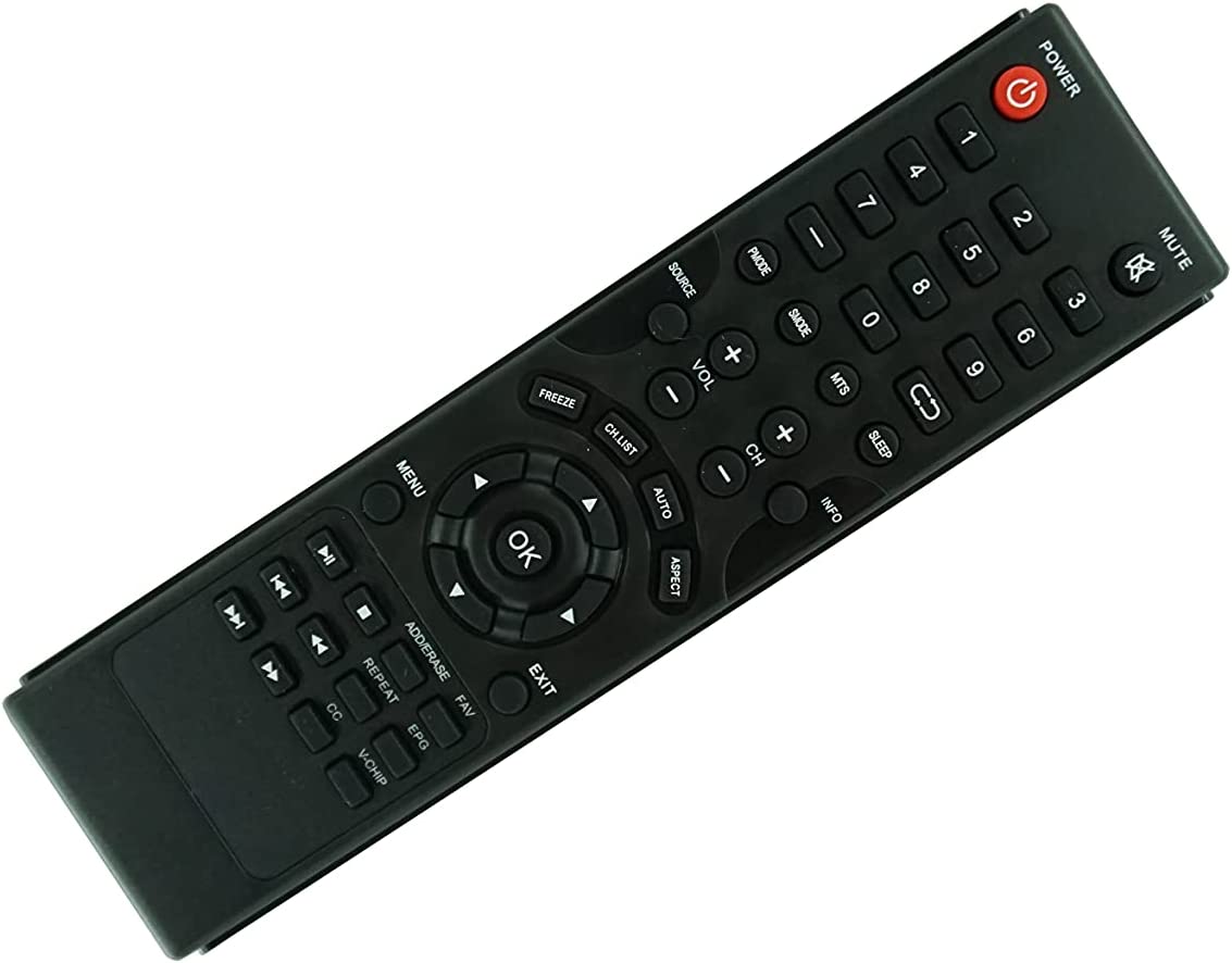 Daewoo tvirnyt bolt
