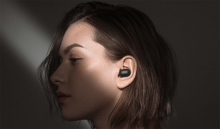 Mire hasznlhat a Bluetooth headset?