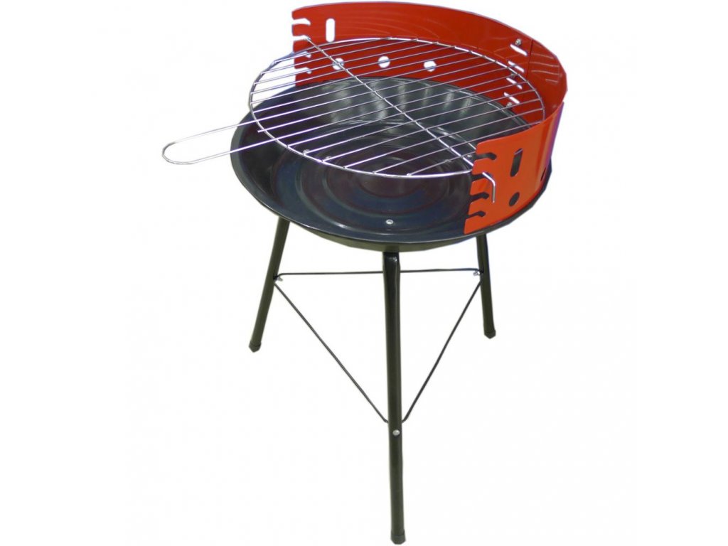 Olcs grillst