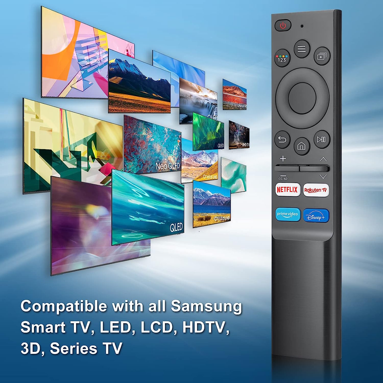 Olcs Samsung tvirnyt
