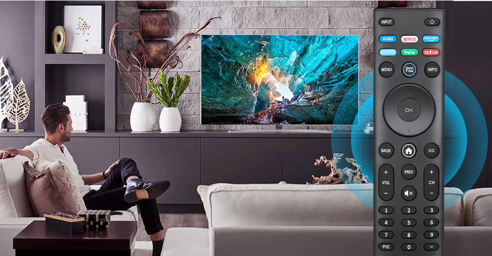 Sony tvirnyt rendels