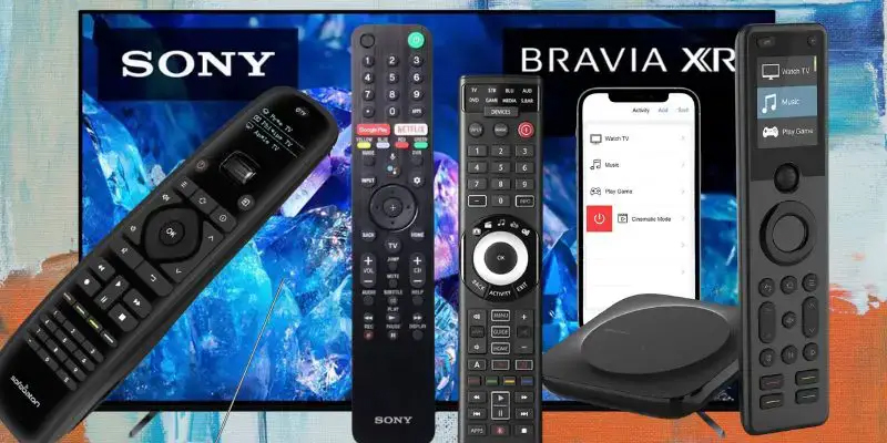 Sony tvirnyt