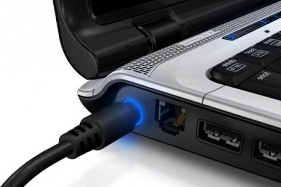 Tartalk laptop tlt