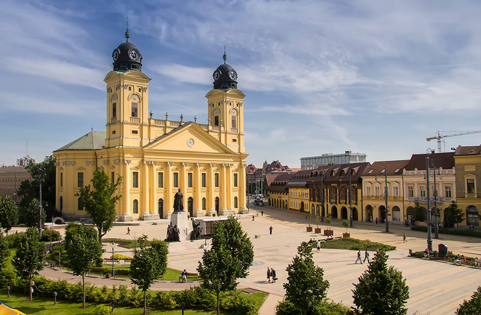 Tvirnyt rendelés Debrecen