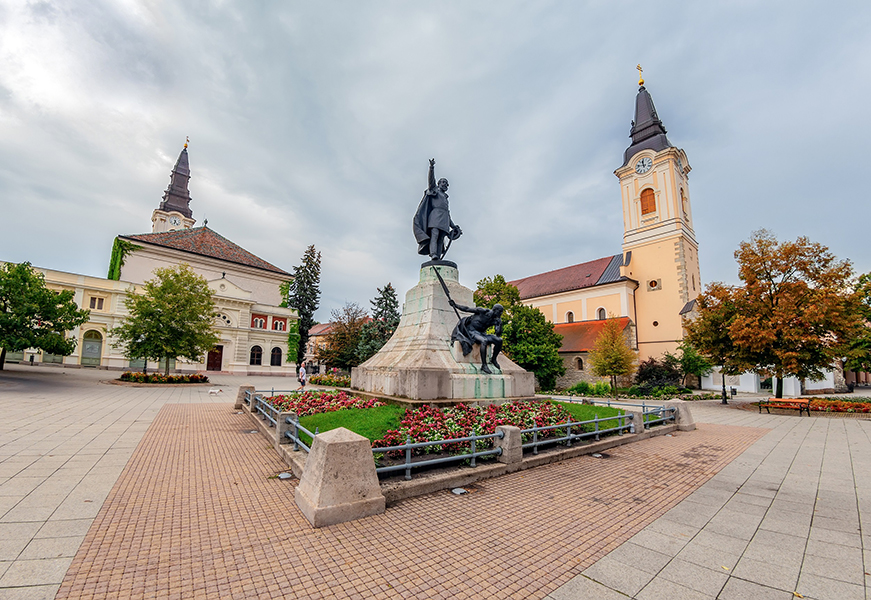 Tvirnyt rendelés Kecskemétre