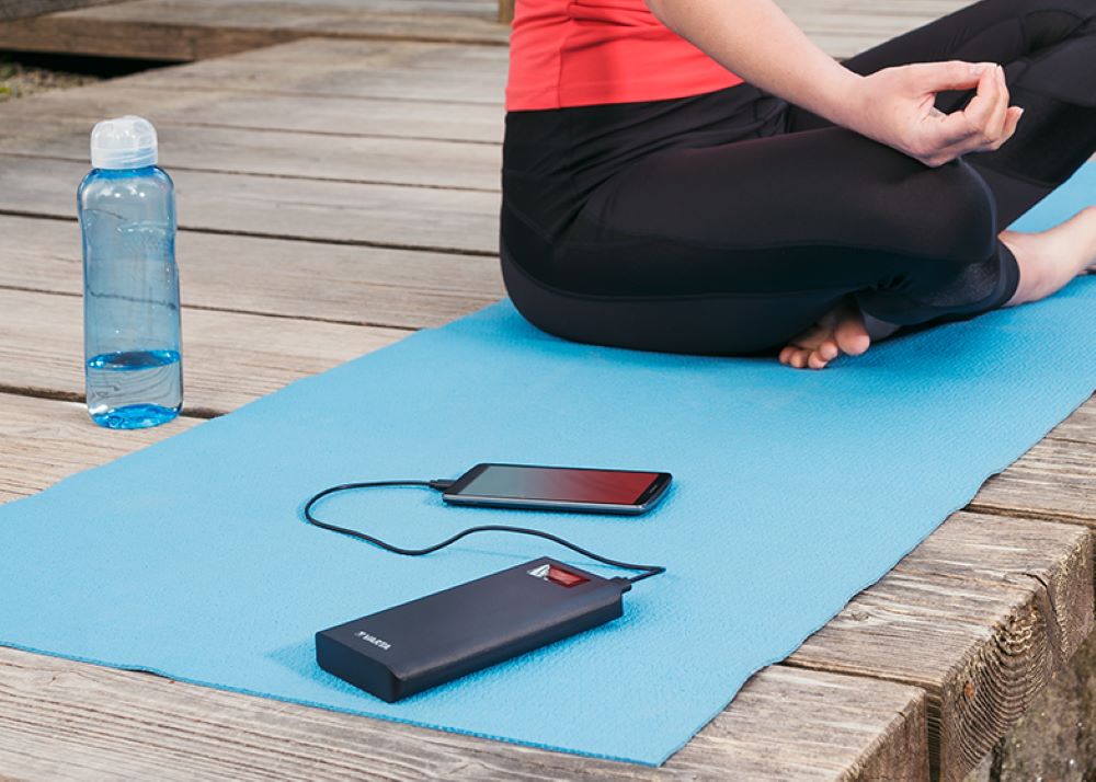 Power bank, vésztlt olcsn