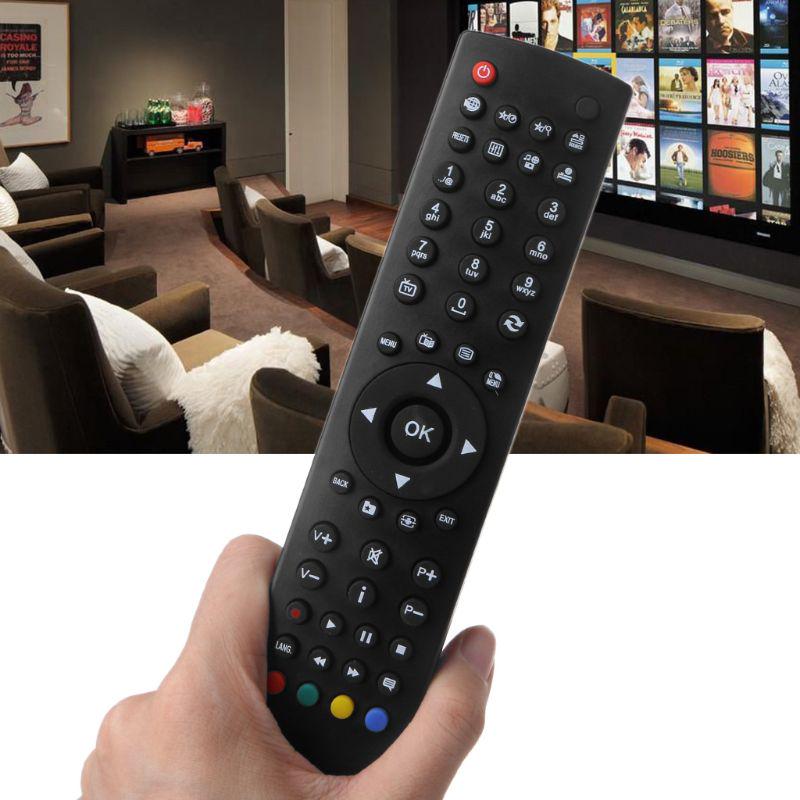Telefunken tvirnyt rendelés