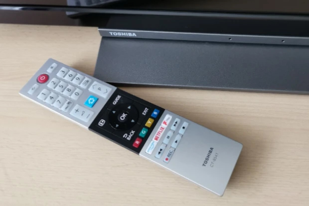 j Toshiba tvirnyt rendelés