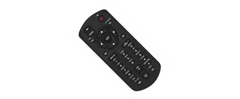 Utngyrtott autohifi tvirnyt
