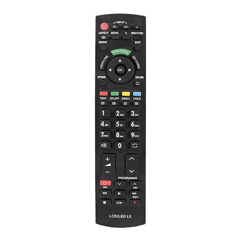Orion Tv Beallitasa Taviranyito Nelkul