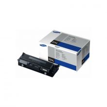 Samsung MLT-D204L eredeti toner, fekete
