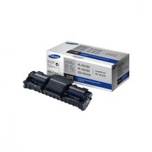 Samsung MLT-D119S eredeti toner, fekete