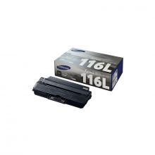 Samsung MLT-D116L eredeti toner, fekete