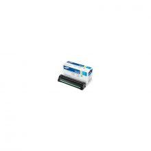 Samsung MLT-D1042S eredeti toner, fekete