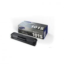 Samsung MLT-D101S eredeti toner, fekete