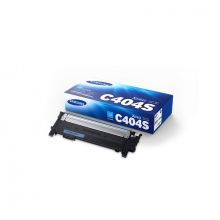 Samsung CLT-C404S eredeti toner, cinkk