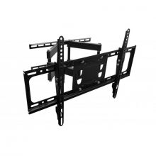 Gembird WM-65RT-03 LCD TV fali tart 32