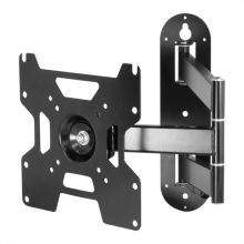 Arctic AEMNT00043A TV Flex S TV fali tart 22