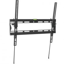 Digitus DA-90334 LCD TV fali konzol 32