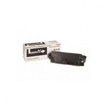 Kyocera TK-5140 eredeti toner, fekete