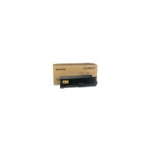 Kyocera TK-1115 eredeti toner, fekete
