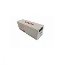 HP 78A (CE278A), Canon CRG-728 prmium utngyrtott toner, fekete
