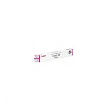 Canon C-EXV29 eredeti toner, magenta