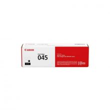 Canon CRG-045 eredeti toner, fekete