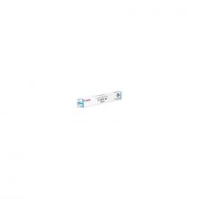 Canon C-EXV34 eredeti toner, cinkk