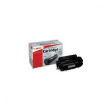Canon M eredeti toner, fekete
