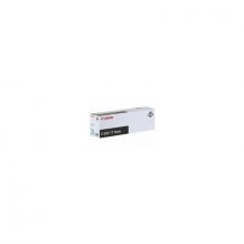 Canon C-EXV17 eredeti toner, cinkk