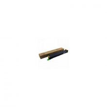 Sharp MX-31GTYA eredeti toner, srga