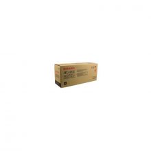 Sharp MX-312GT eredeti toner, fekete