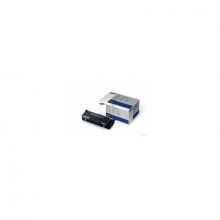 Samsung MLT-D204E eredeti toner, fekete