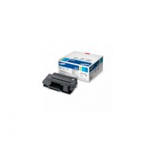 Samsung MLT-D205E eredeti toner, fekete