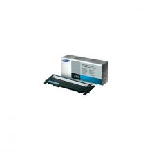 Samsung CLT-C406S eredeti toner, cinkk