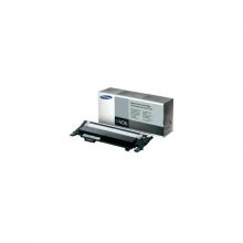 Samsung CLT-K406S eredeti toner, fekete