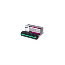 Samsung CLT-M504S eredeti toner, magenta