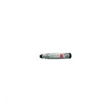 Ricoh Type 1270D eredeti toner, fekete