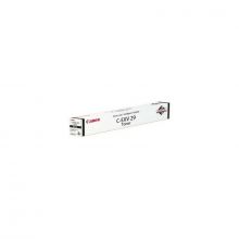Canon C-EXV29 eredeti toner, fekete