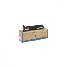 Konica Minolta A06V353 eredeti toner, magenta