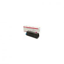Oki 42804514 eredeti toner, magenta