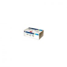 Samsung MLT-D117S eredeti toner, fekete