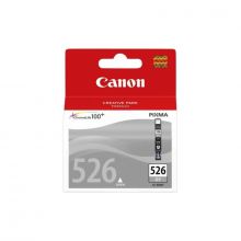 Canon CLI-526GY eredeti tintapatron, szrke