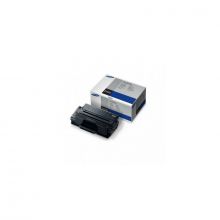 Samsung MLT-D203E eredeti toner, fekete