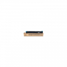 Sharp MX-23GTCA eredeti toner, cinkk