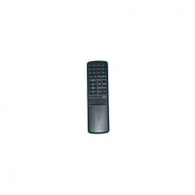 Sanyo RC700 Tv tvirnyt