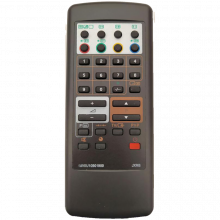 Sanyo 1AV0U10B01900 Tv tvirnyt