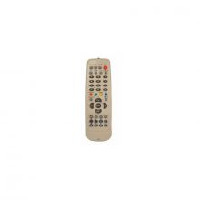 Sanyo JXMTA Tv tvirnyt